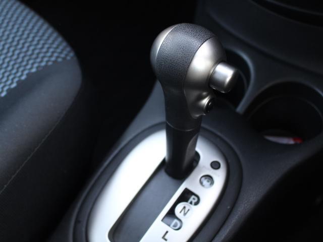 日産 ノート １．２ Ｘ ＤＩＧ－Ｓ H27年 () 99
