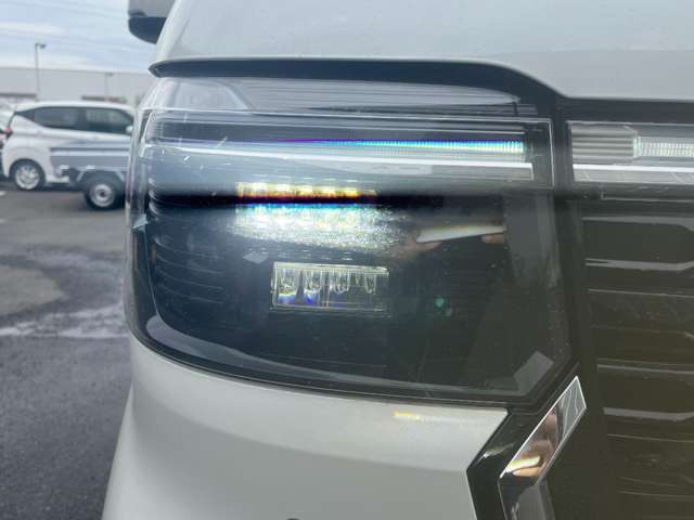 ホンダ Ｎ　ＢＯＸ カスタム ６６０ R8年 (近畿) 99