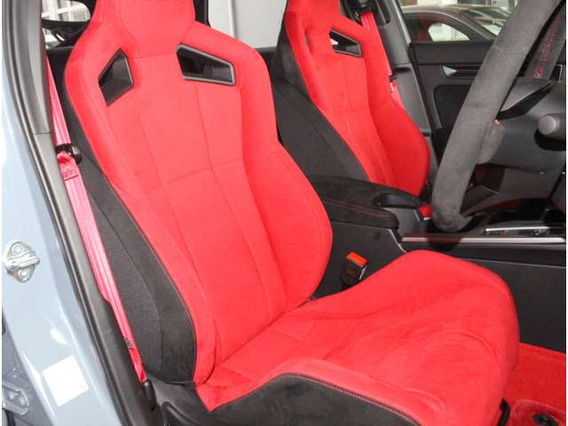 ホンダ シビック ２．０ R7年 (関東) 99