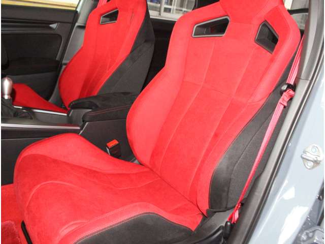 ホンダ シビック ２．０ R7年 (関東) 99
