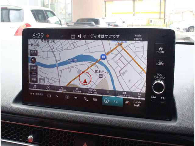 ホンダ シビック ２．０ R7年 (関東) 99