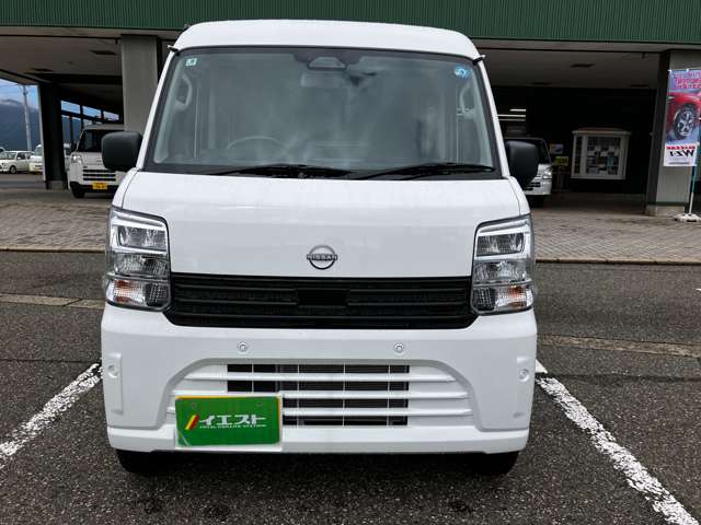 日産 クリッパーリオ ６６０ ＤＸ ハイルーフ ４ＷＤ R8年 () 99