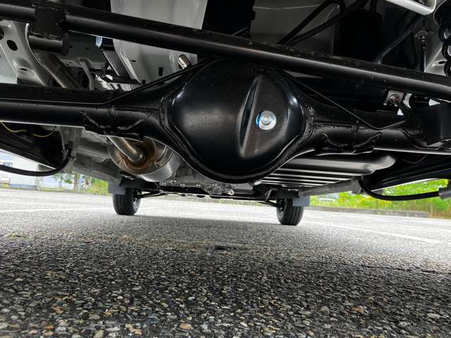 日産 クリッパーリオ ６６０ ＤＸ ハイルーフ ４ＷＤ R8年 () 99