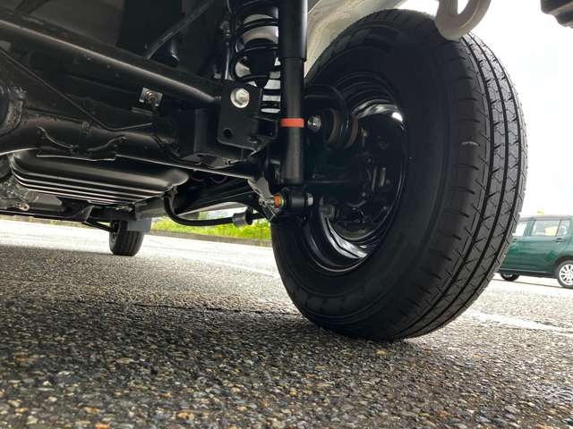日産 クリッパーリオ ６６０ ＤＸ ハイルーフ ４ＷＤ R8年 () 99