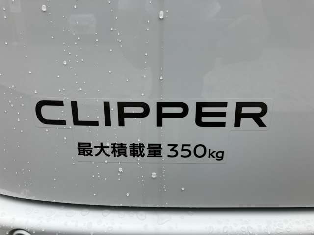日産 クリッパーリオ ６６０ ＤＸ ハイルーフ ４ＷＤ R8年 () 99