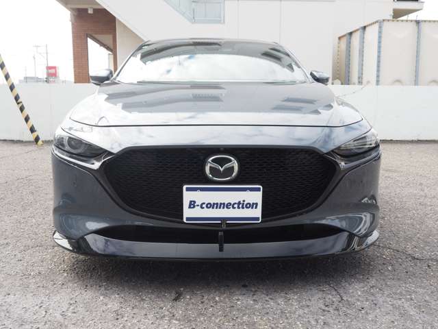 マツダ ＭＡＺＤＡ３　ファストバック １．８ ＸＤ プロアクティブ ディーゼルターボ ４ＷＤ R1年 () 99