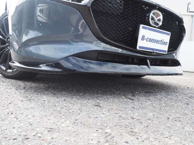 マツダ ＭＡＺＤＡ３　ファストバック １．８ ＸＤ プロアクティブ ディーゼルターボ ４ＷＤ R1年 () 99