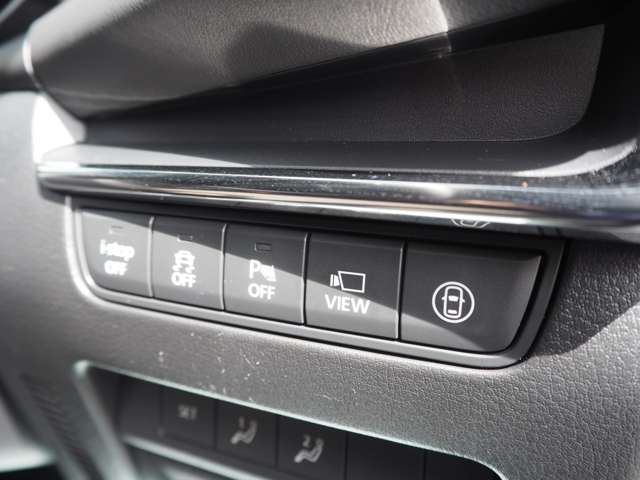 マツダ ＭＡＺＤＡ３　ファストバック １．８ ＸＤ プロアクティブ ディーゼルターボ ４ＷＤ R1年 () 99