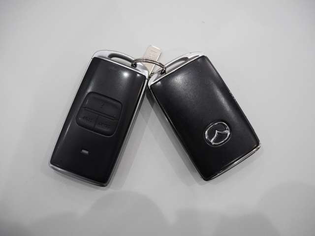 マツダ ＭＡＺＤＡ３　ファストバック １．８ ＸＤ プロアクティブ ディーゼルターボ ４ＷＤ R1年 () 99