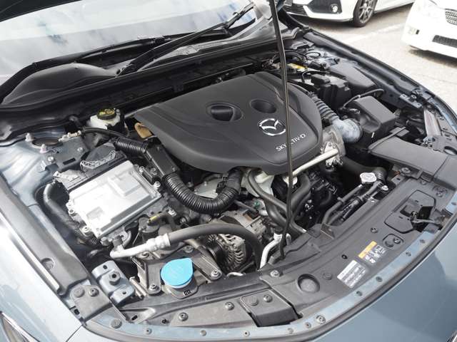 マツダ ＭＡＺＤＡ３　ファストバック １．８ ＸＤ プロアクティブ ディーゼルターボ ４ＷＤ R1年 () 99