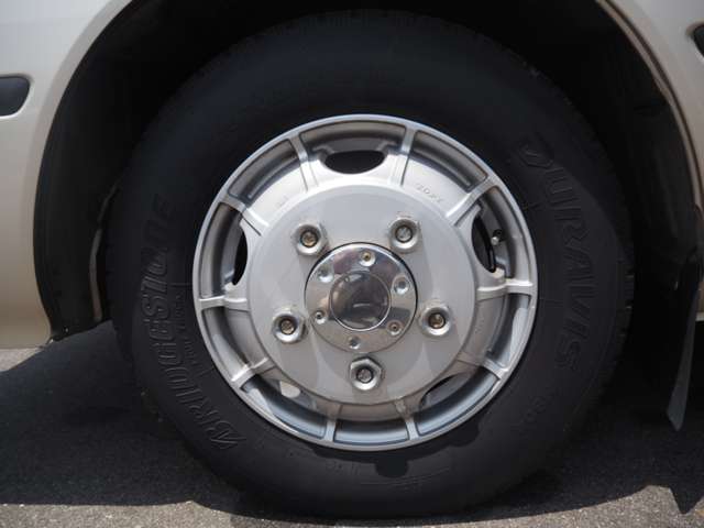 トヨタ コースター トイファクトリー H23年 (甲信越・北陸) 99