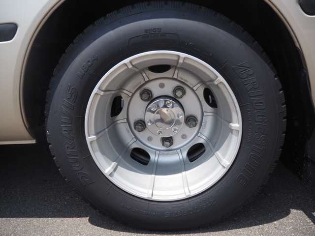 トヨタ コースター トイファクトリー H23年 (甲信越・北陸) 99