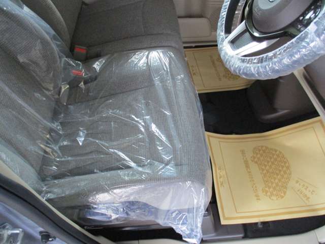 ホンダ Ｎ　ＢＯＸ ６６０ Ｇ ホンダセンシング H30年 (東北) 99