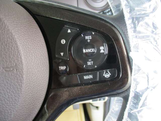 ホンダ Ｎ　ＢＯＸ ６６０ Ｇ ホンダセンシング H30年 (東北) 99