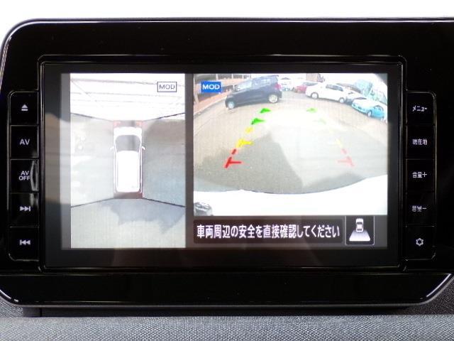 日産 サクラ Ｘ R7年 (東北) 99