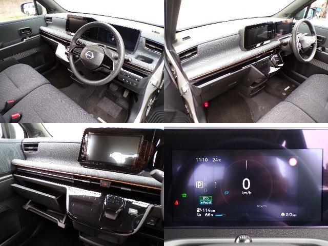 日産 サクラ Ｘ R7年 (東北) 99