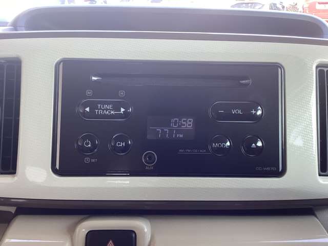 ダイハツ ムーヴ　キャンバス ６６０ Ｇ メイクアップ ＳＡＩＩＩ H30年 (東北) 99