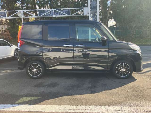 スバル ジャスティ １．０ Ｇ スマートアシスト ４ＷＤ H29年 (東北) 99