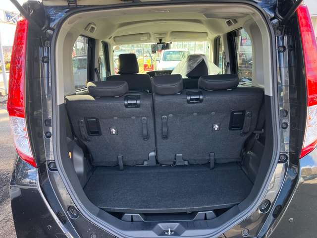 スバル ジャスティ １．０ Ｇ スマートアシスト ４ＷＤ H29年 (東北) 99