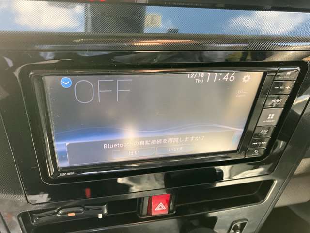 スバル ジャスティ １．０ Ｇ スマートアシスト ４ＷＤ H29年 (東北) 99