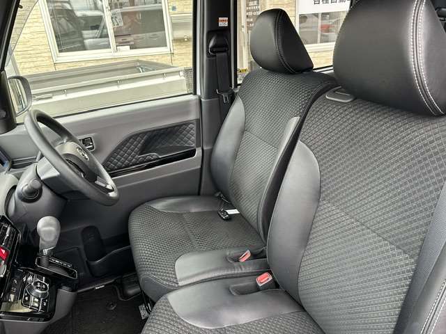 ダイハツ タント ６６０ カスタム Ｘ ４ＷＤ R1年 (東北) 99