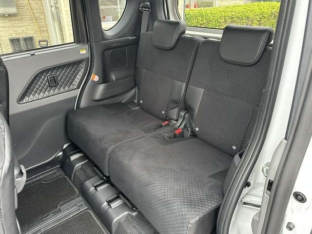 ダイハツ タント ６６０ カスタム Ｘ ４ＷＤ R1年 (東北) 99