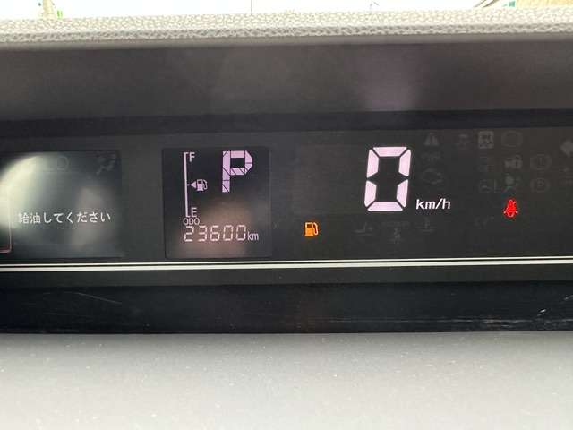 ダイハツ タント ６６０ カスタム Ｘ ４ＷＤ R1年 (東北) 99