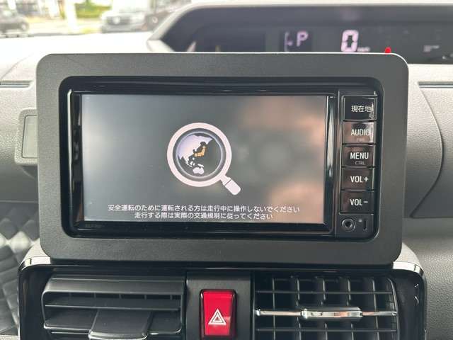 ダイハツ タント ６６０ カスタム Ｘ ４ＷＤ R1年 (東北) 99