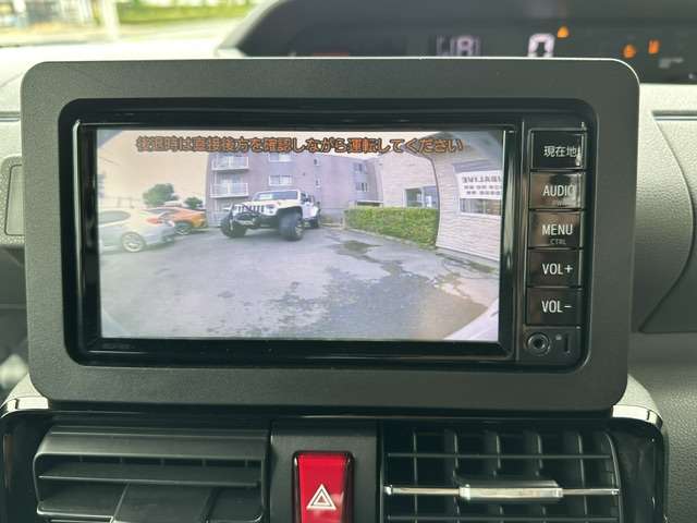 ダイハツ タント ６６０ カスタム Ｘ ４ＷＤ R1年 (東北) 99