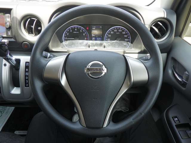 日産 ＮＶ３５０キャラバン ２．０ プレミアムＧＸ アーバンクロム ロングボディ R3年 (関東) 99