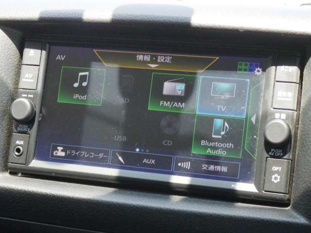 日産 ＮＶ３５０キャラバン ２．０ プレミアムＧＸ アーバンクロム ロングボディ R3年 (関東) 99