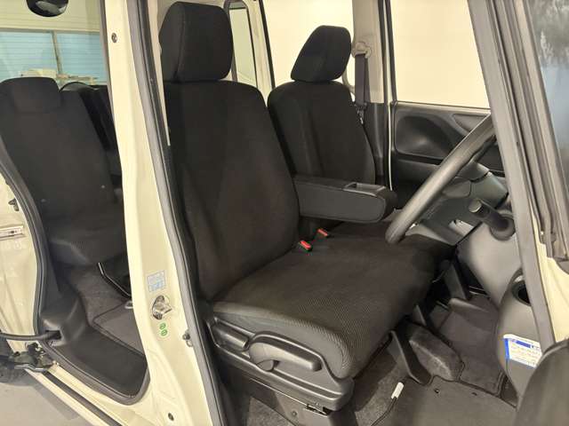 ホンダ Ｎ　ＢＯＸ ６６０ Ｇ Ｌパッケージ H26年 (関東) 99