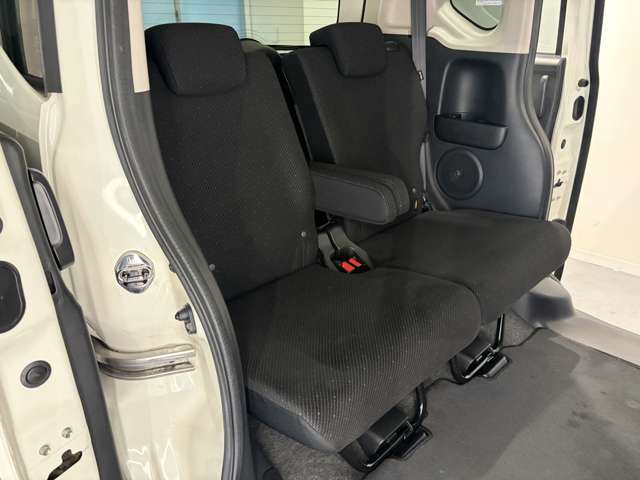 ホンダ Ｎ　ＢＯＸ ６６０ Ｇ Ｌパッケージ H26年 (関東) 99