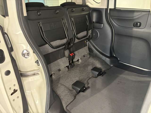 ホンダ Ｎ　ＢＯＸ ６６０ Ｇ Ｌパッケージ H26年 (関東) 99
