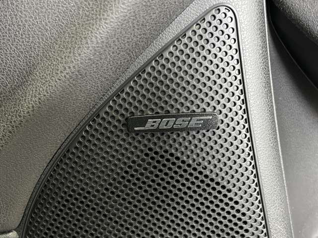 日産 フェアレディＺロードスター ３．７ バージョン ＳＴ H22年 (関東) 99