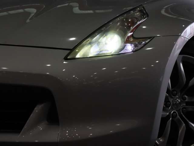 日産 フェアレディＺロードスター ３．７ バージョン ＳＴ H22年 (関東) 99