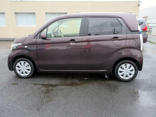 ホンダ Ｎ−ＷＧＮ ６６０ Ｇ Ａパッケージ H26年 () 99
