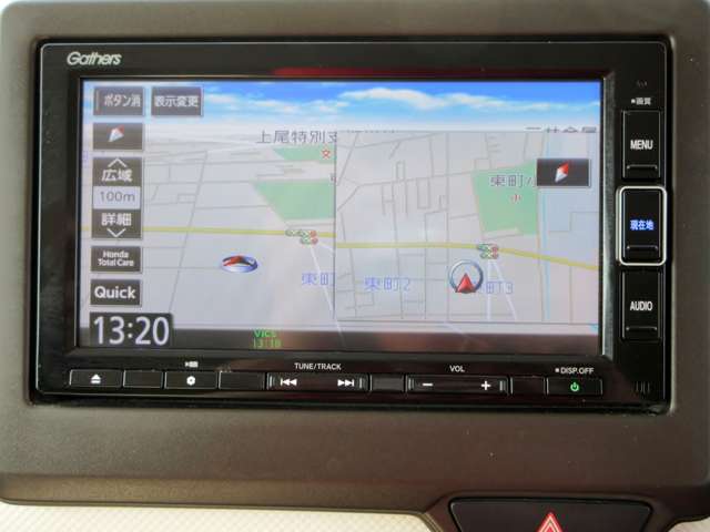 ホンダ Ｎ　ＢＯＸ ６６０ Ｌ R4年 (関東) 99