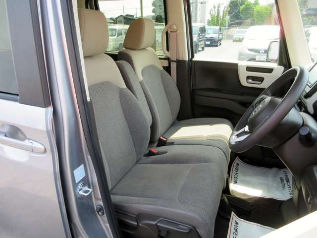 ホンダ Ｎ　ＢＯＸ ６６０ Ｌ R4年 (関東) 99