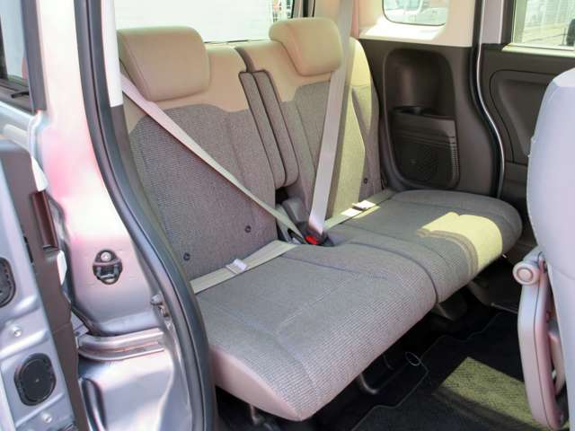 ホンダ Ｎ　ＢＯＸ ６６０ Ｌ R4年 (関東) 99