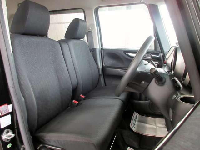 ホンダ Ｎ　ＢＯＸ ６６０ カスタムＧ Ｌパッケージ H24年 (関東) 99