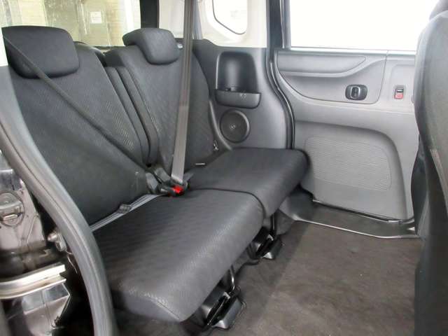 ホンダ Ｎ　ＢＯＸ ６６０ カスタムＧ Ｌパッケージ H24年 (関東) 99