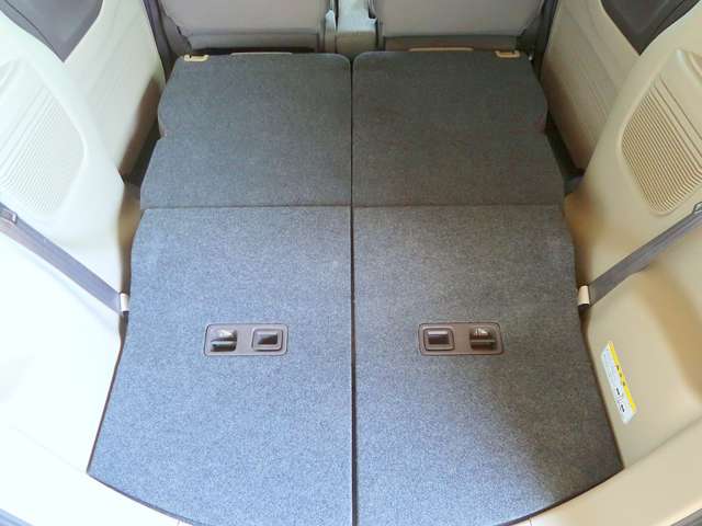 ホンダ Ｎ　ＢＯＸ ６６０ Ｇ Ｌ ホンダセンシング H29年 () 99