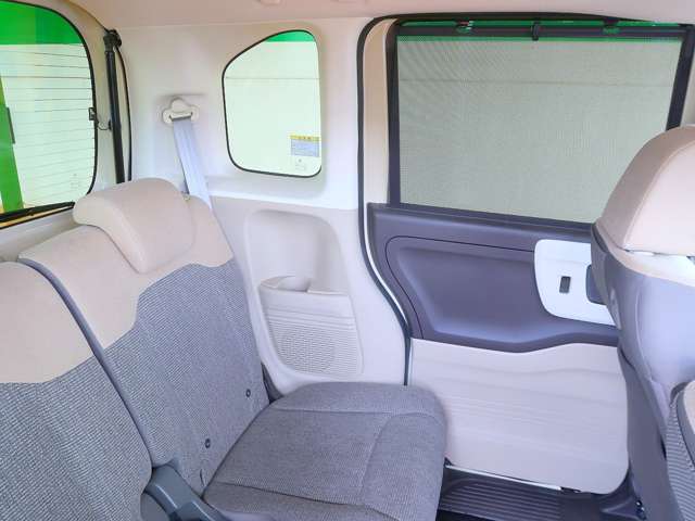 ホンダ Ｎ　ＢＯＸ ６６０ Ｇ Ｌ ホンダセンシング H29年 () 99