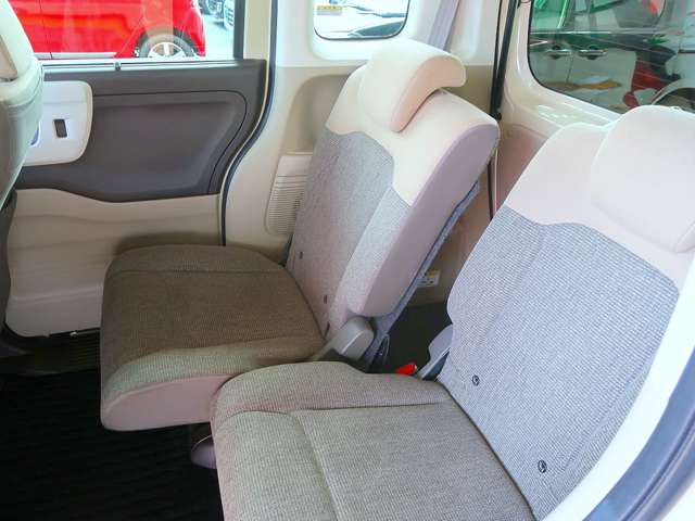 ホンダ Ｎ　ＢＯＸ ６６０ Ｇ Ｌ ホンダセンシング H29年 () 99