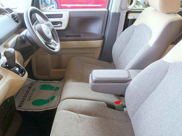 ホンダ Ｎ　ＢＯＸ ６６０ Ｇ Ｌ ホンダセンシング H29年 () 99