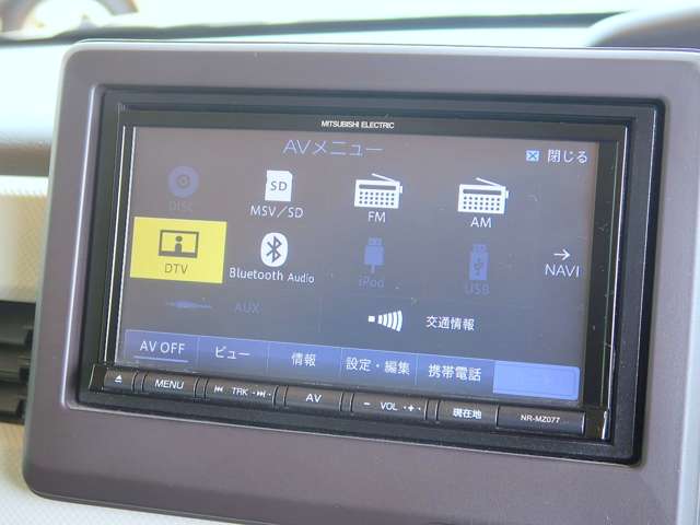 ホンダ Ｎ　ＢＯＸ ６６０ Ｇ Ｌ ホンダセンシング H29年 () 99