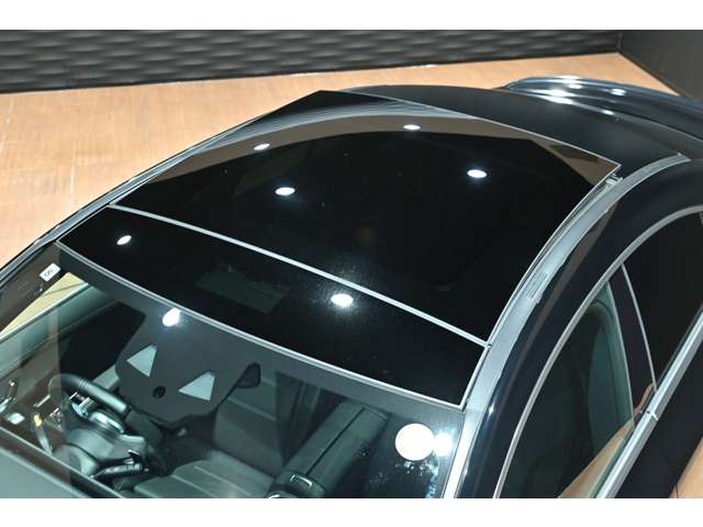 ＡＭＧ ＣＬＡ ＣＬＡ ４５ Ｓ ４マチックプラス ４ＷＤ R3年 (関東) 99
