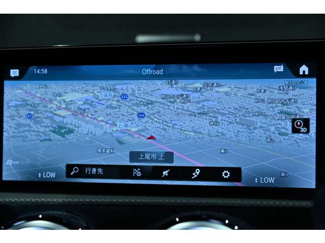 ＡＭＧ ＣＬＡ ＣＬＡ ４５ Ｓ ４マチックプラス ４ＷＤ R3年 (関東) 99