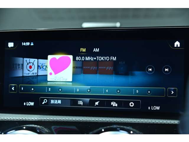 ＡＭＧ ＣＬＡ ＣＬＡ ４５ Ｓ ４マチックプラス ４ＷＤ R3年 (関東) 99